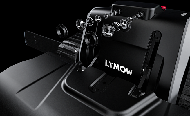 RTK-VSLAM-Lymow-s-Precision-Formula Lymow Tech