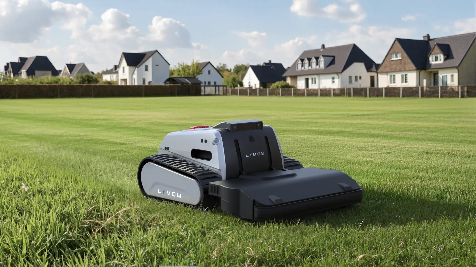 Winter-Lawn-and-Mower-Care-A-Global-Guide Lymow Tech