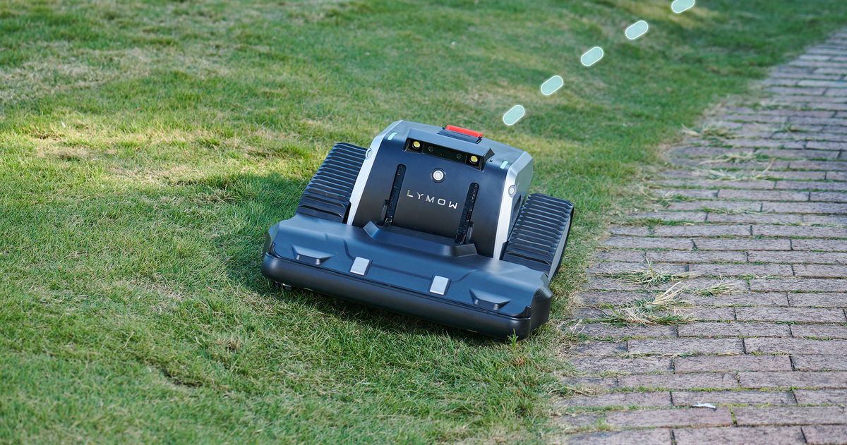 Effortless Wire-Free Setup