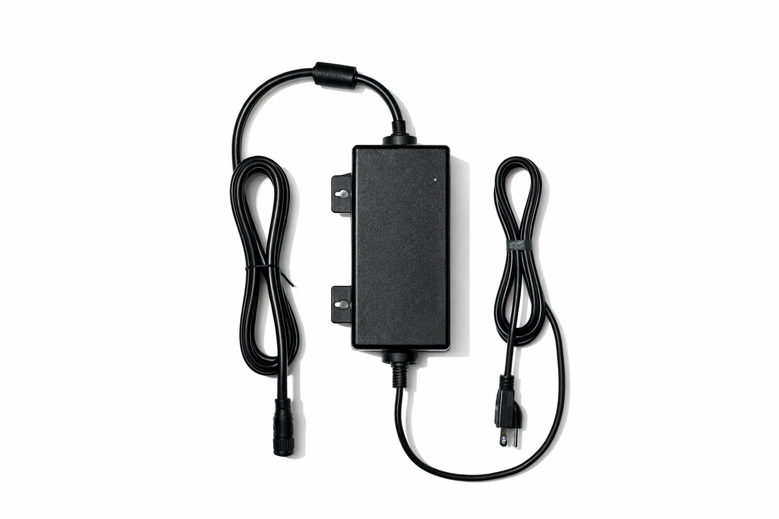 10A Adapter with Extension Cable Charging Station