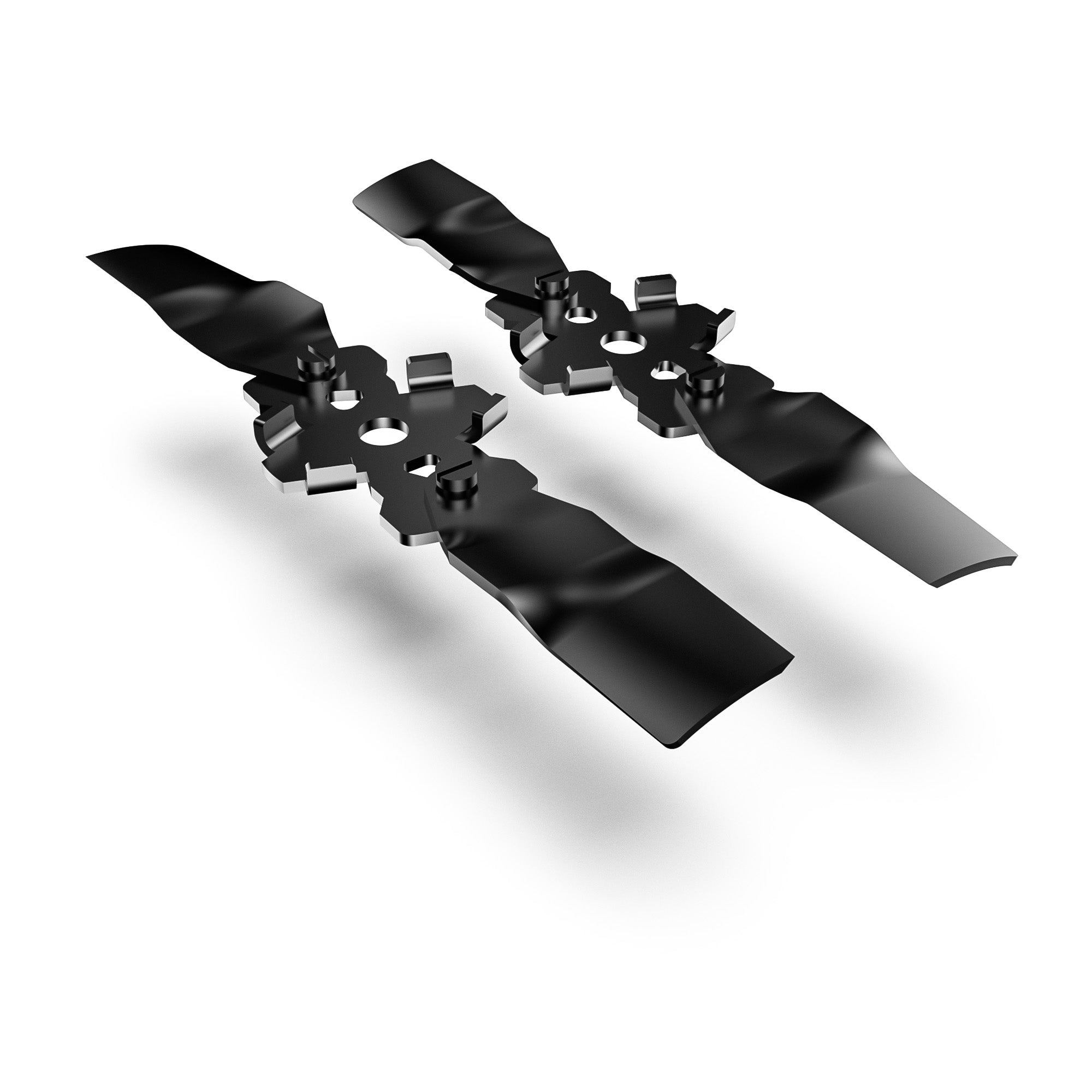 Super Swing Blade Set