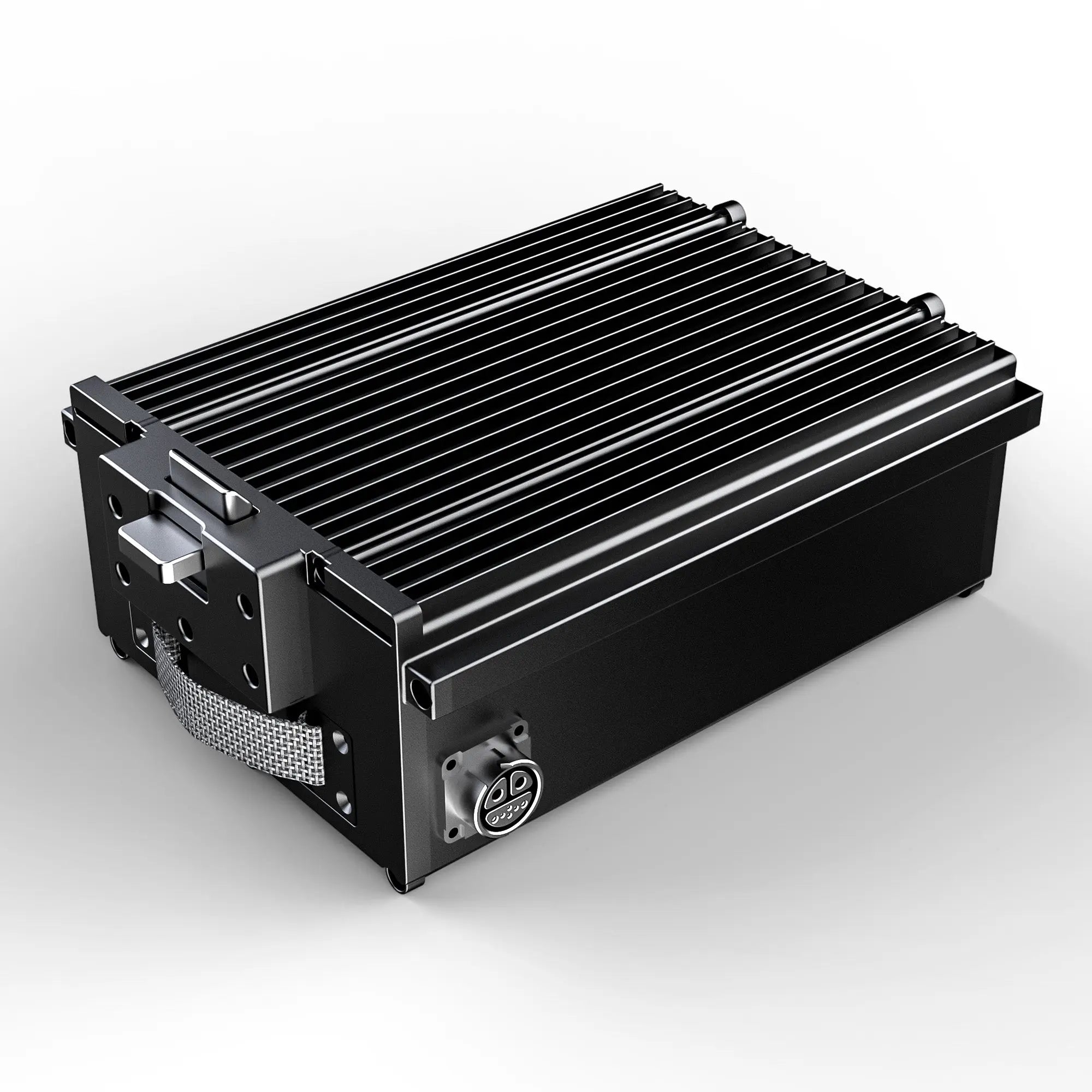 LifePO4 Battery Lymow Tech