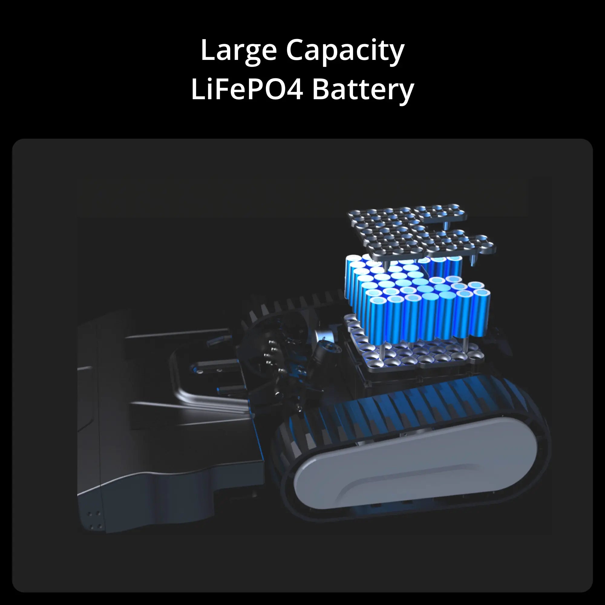 Lymow One Robotic Lawn Mower Lymow Tech