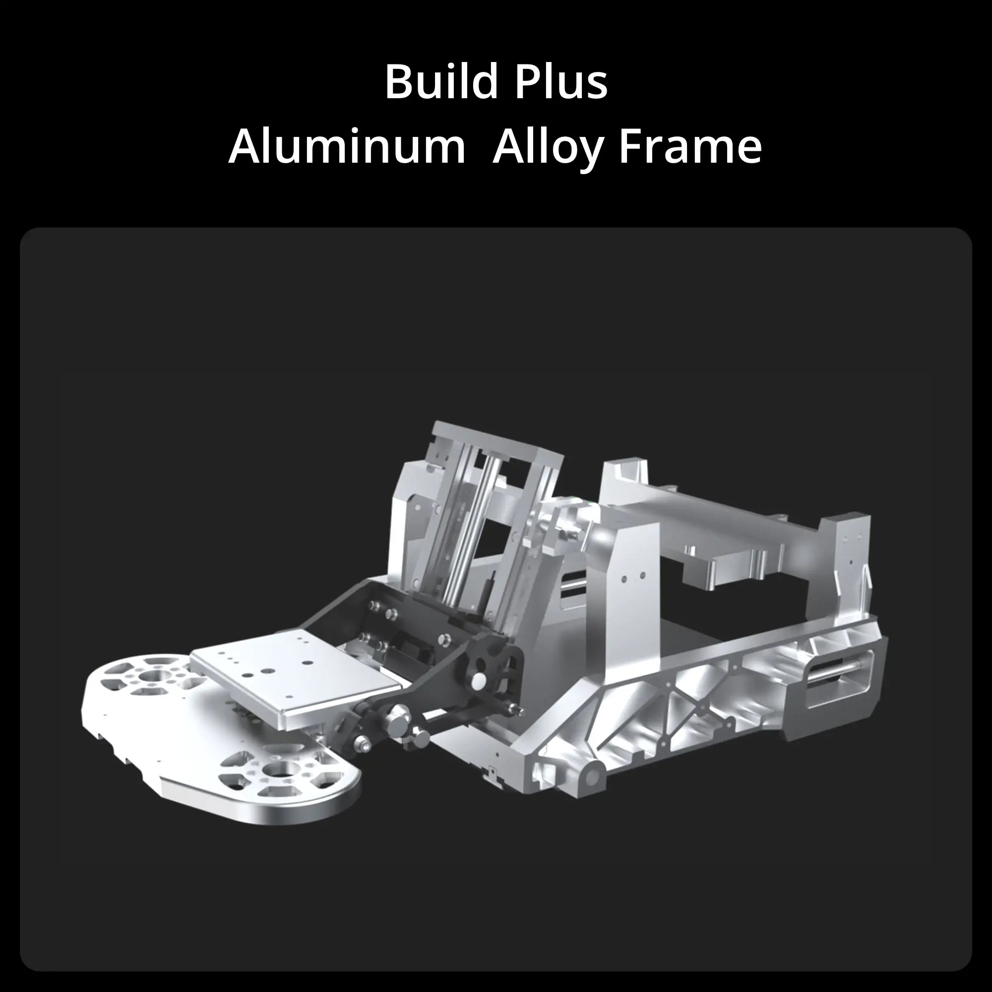 Lymow One Robotic Lawn Mower Lymow Tech