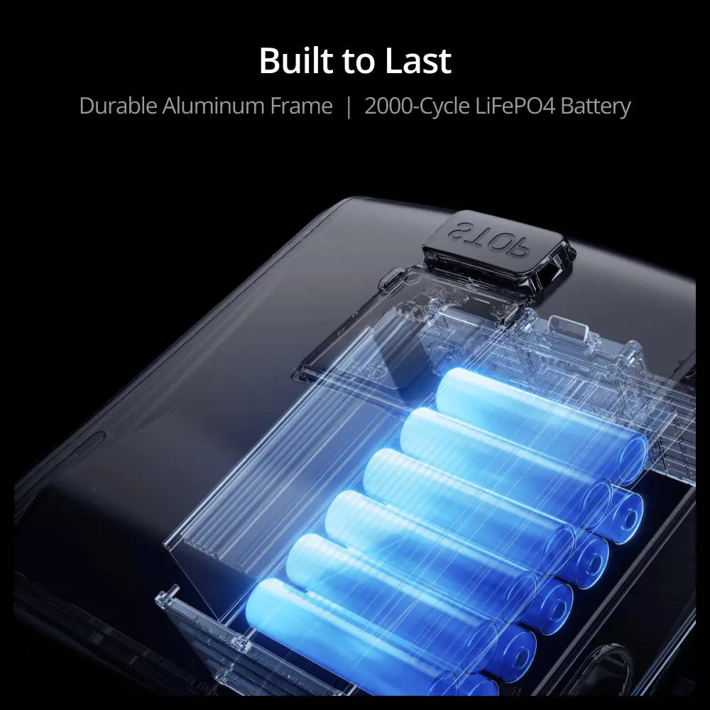 Lymow One Plus Robotic Lawn Mower Lymow Tech