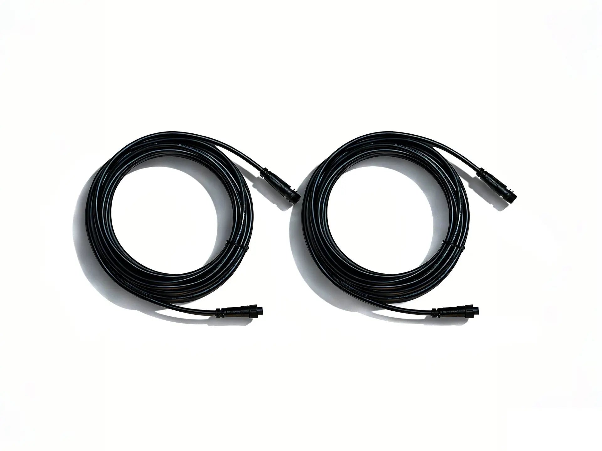 RTK Station Extension Cable Lymow Tech