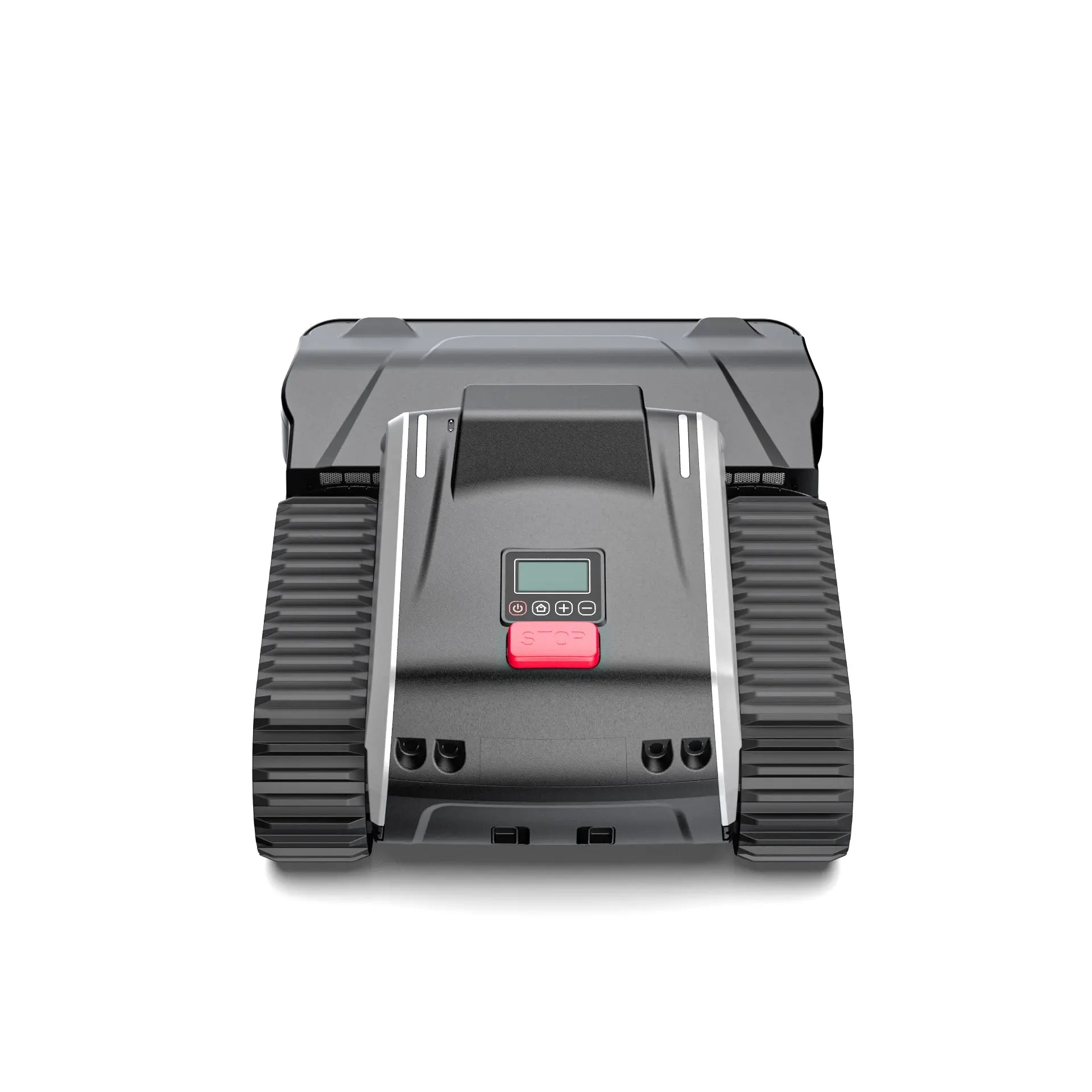 Lymow One Robotic Lawn Mower Lymow Tech