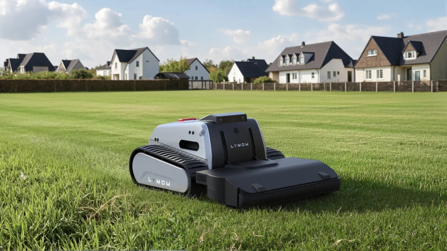 Winter-Lawn-and-Mower-Care-A-Global-Guide Lymow Tech