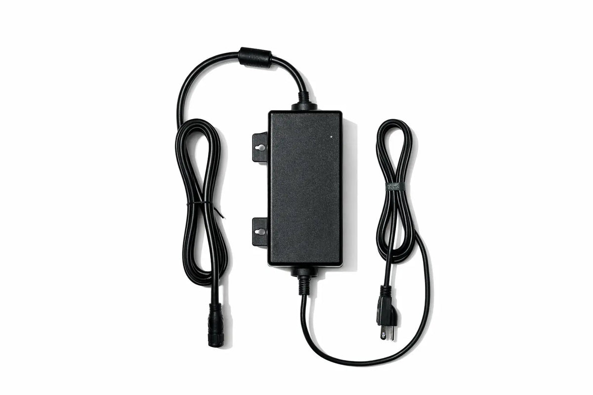10A Charging Station Adapter | | Lymow Tech