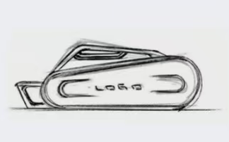LYMOW