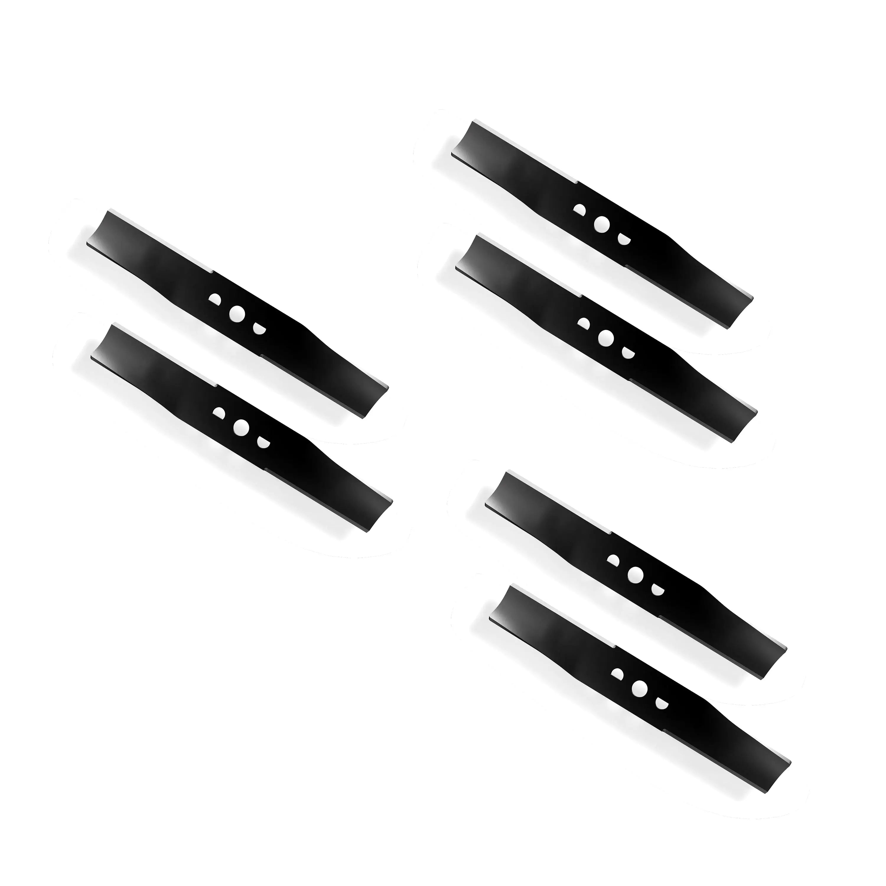 Rotary Blade Set for Lymow One Plus Lymow Tech