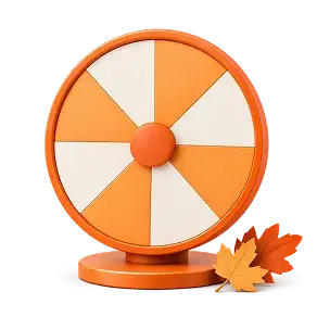 Spin to Win
