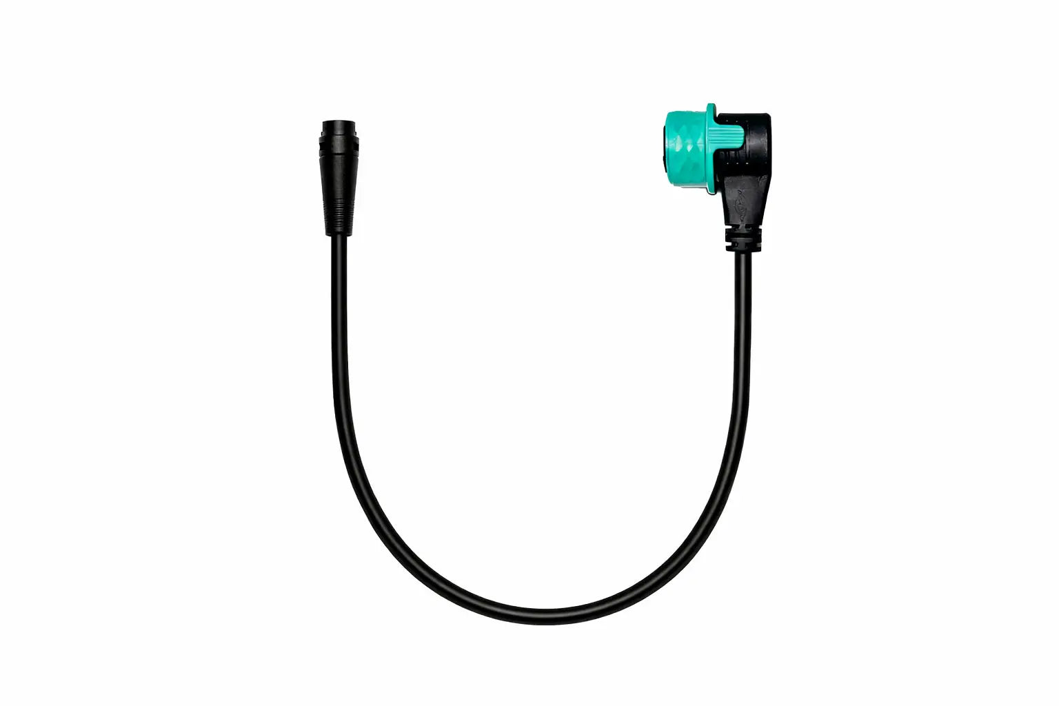 Battery Direct Charging Cable for Lymow One Plus 528wh Battery