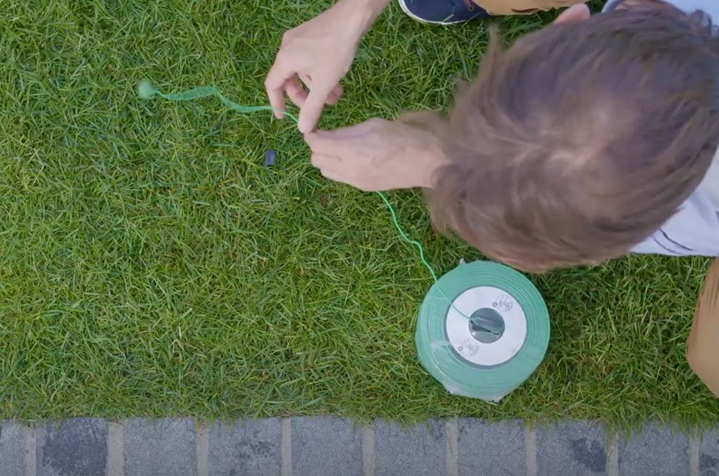 Wires, misses, constant babysitting