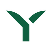 Lymow Tech logo