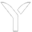 www.lymow.com