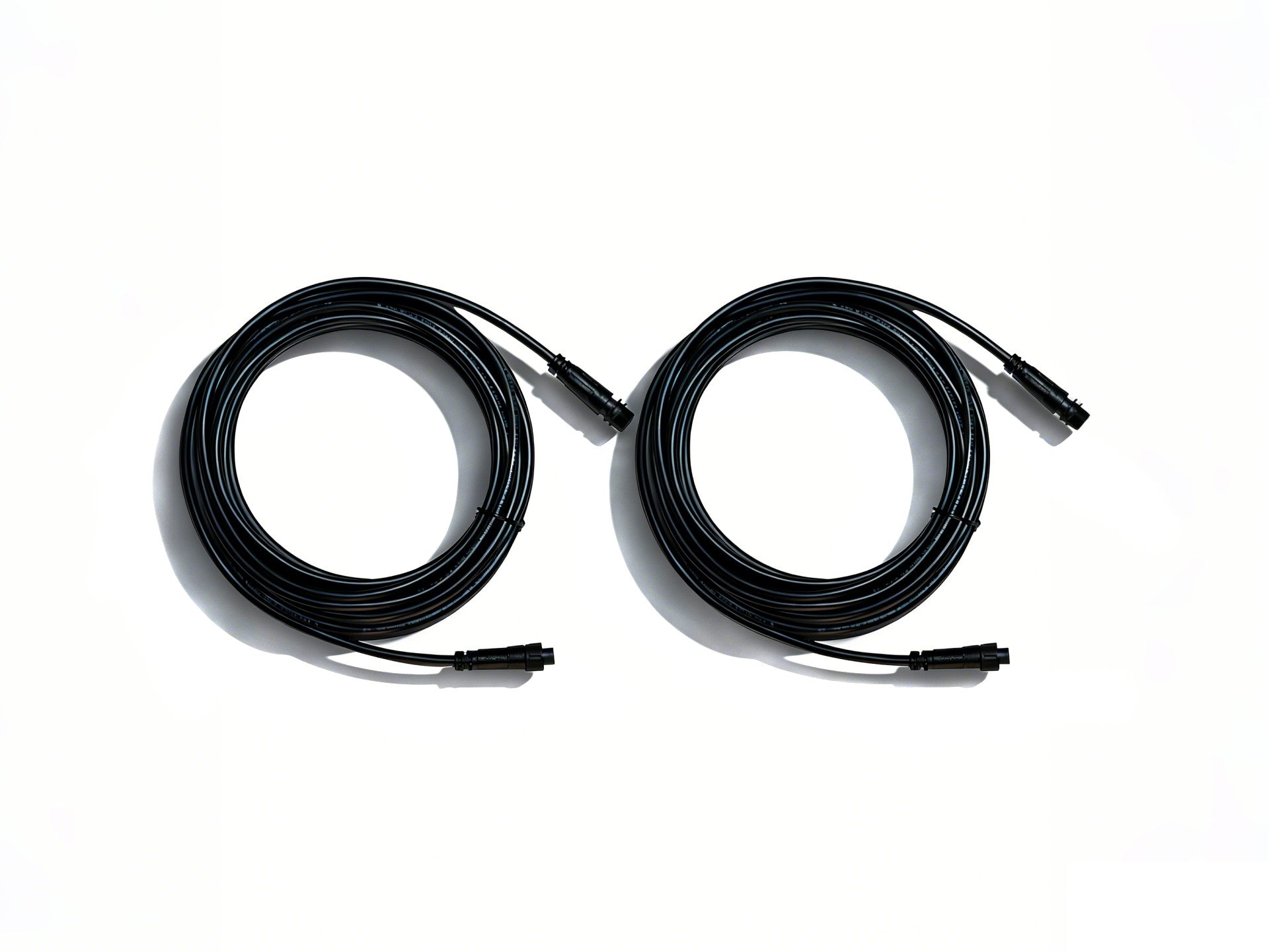 RTK Station Extension Cable