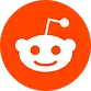 Reddit