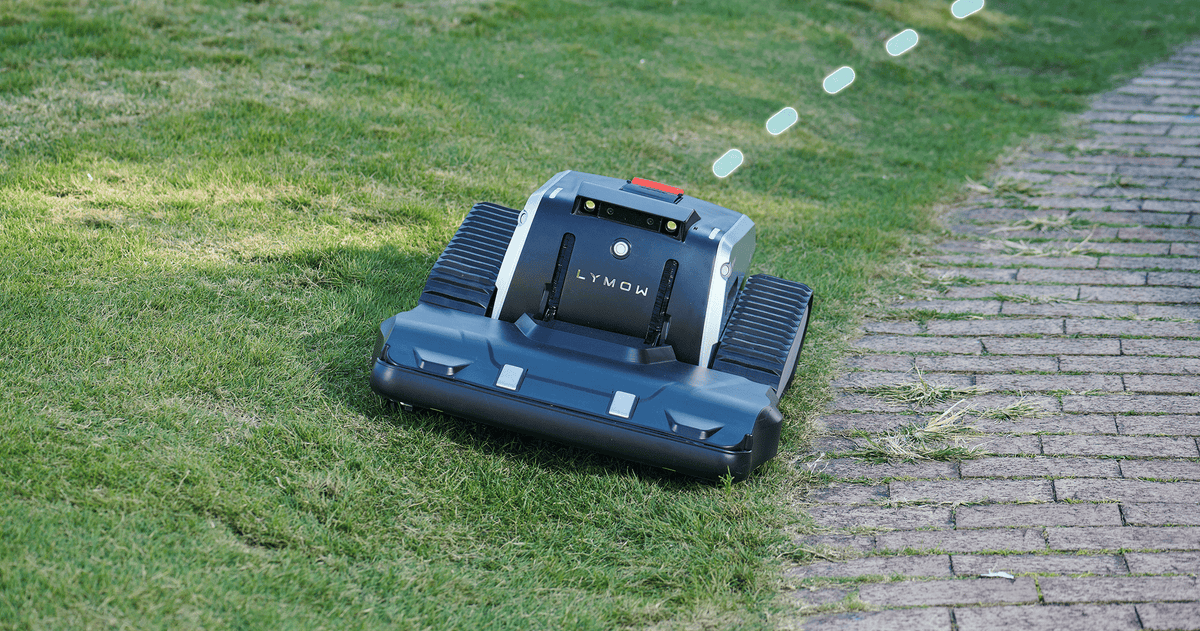 Effortless Wire-Free Setup