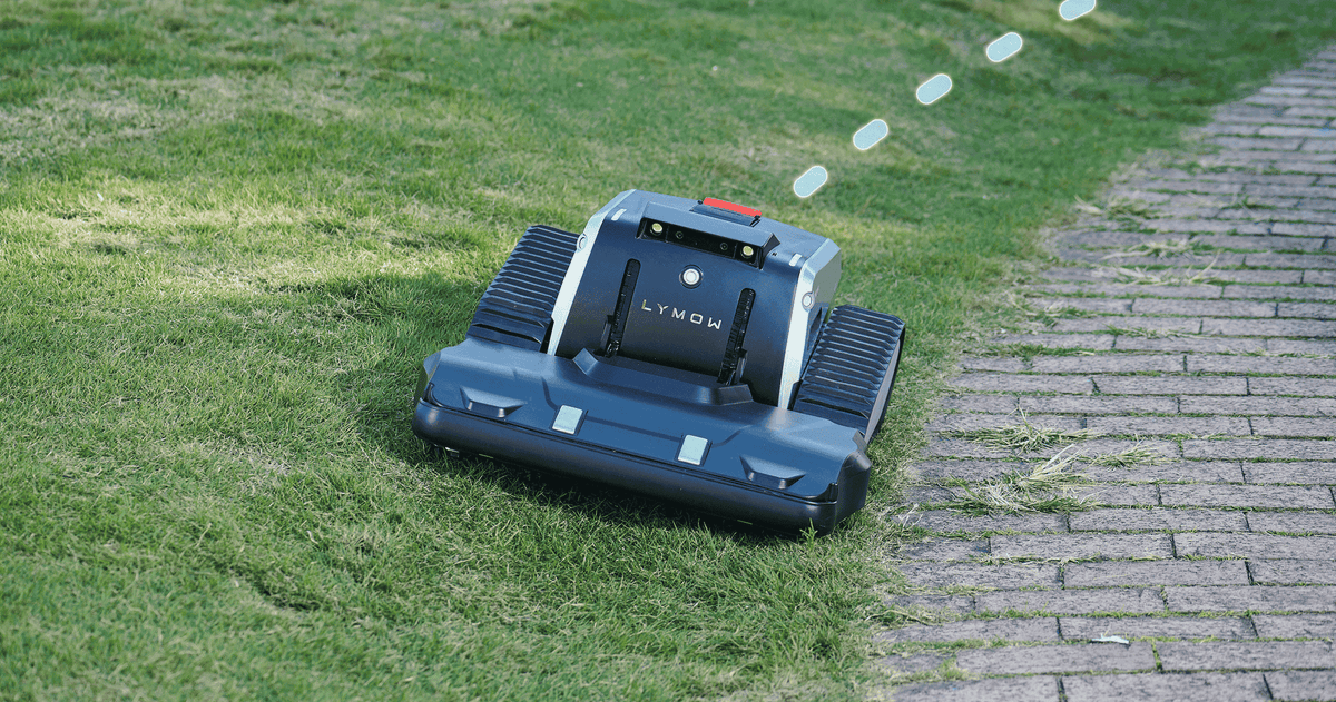 Effortless Wire-Free Setup